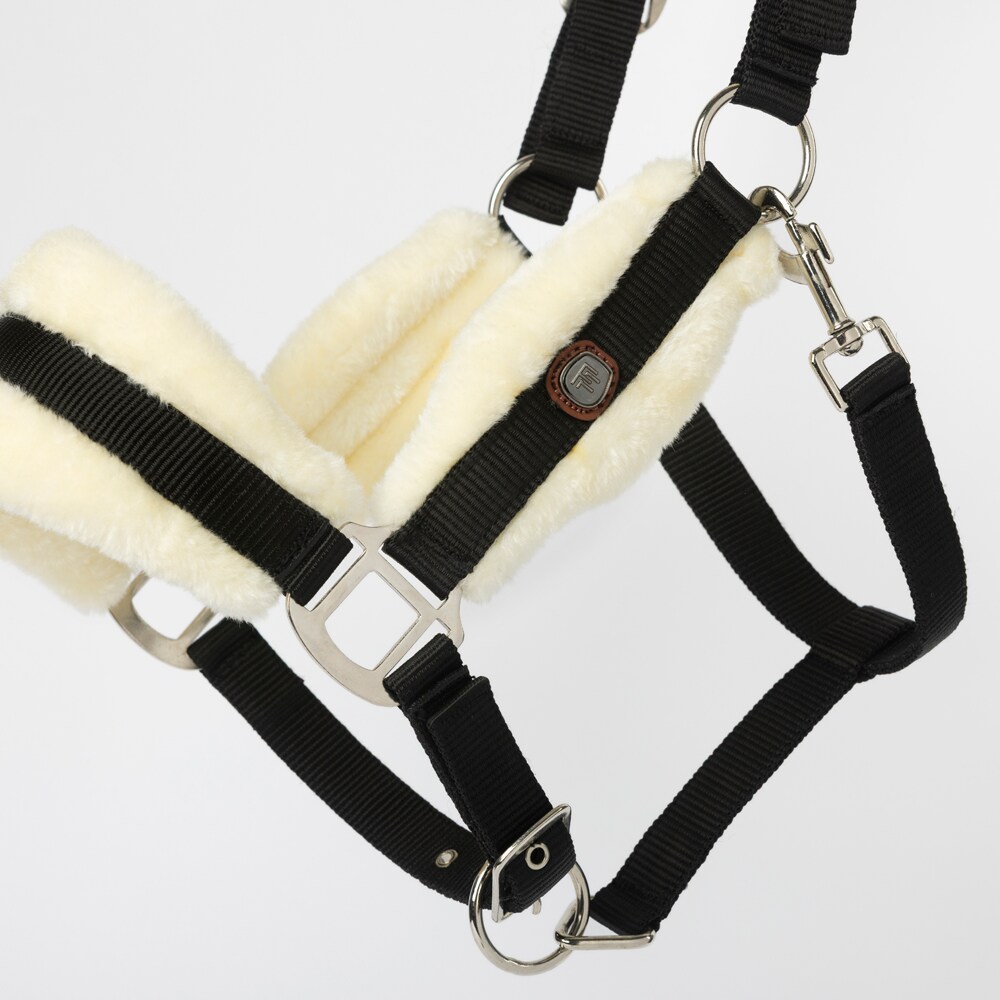 Halster  Capriole Fairfield®