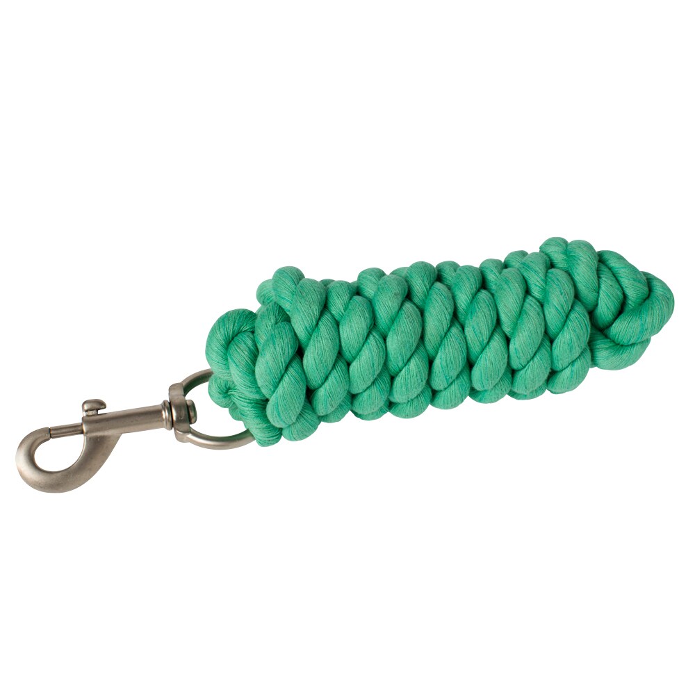 Lead rope   Fairfield®