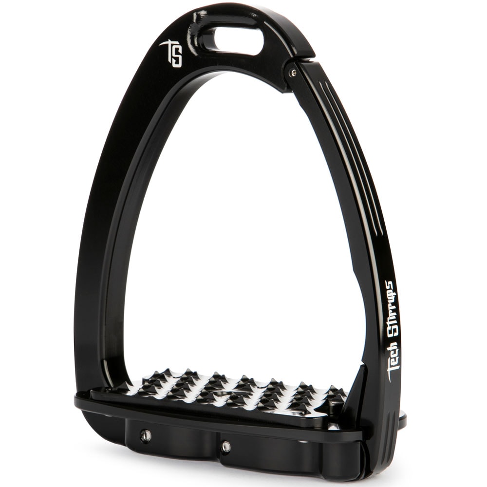 Beugels  Venice Evo Tech Stirrups