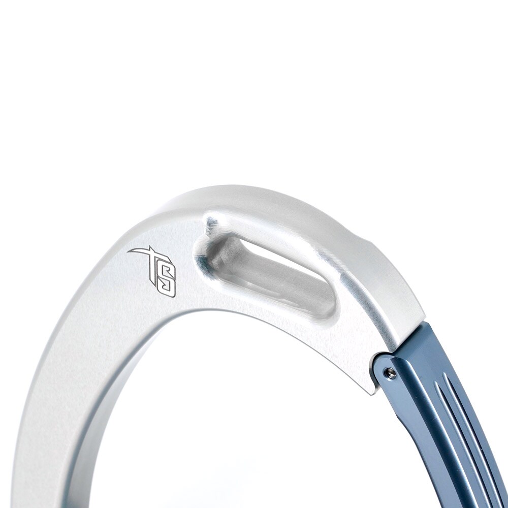 Beugels  Venice Evo Tech Stirrups