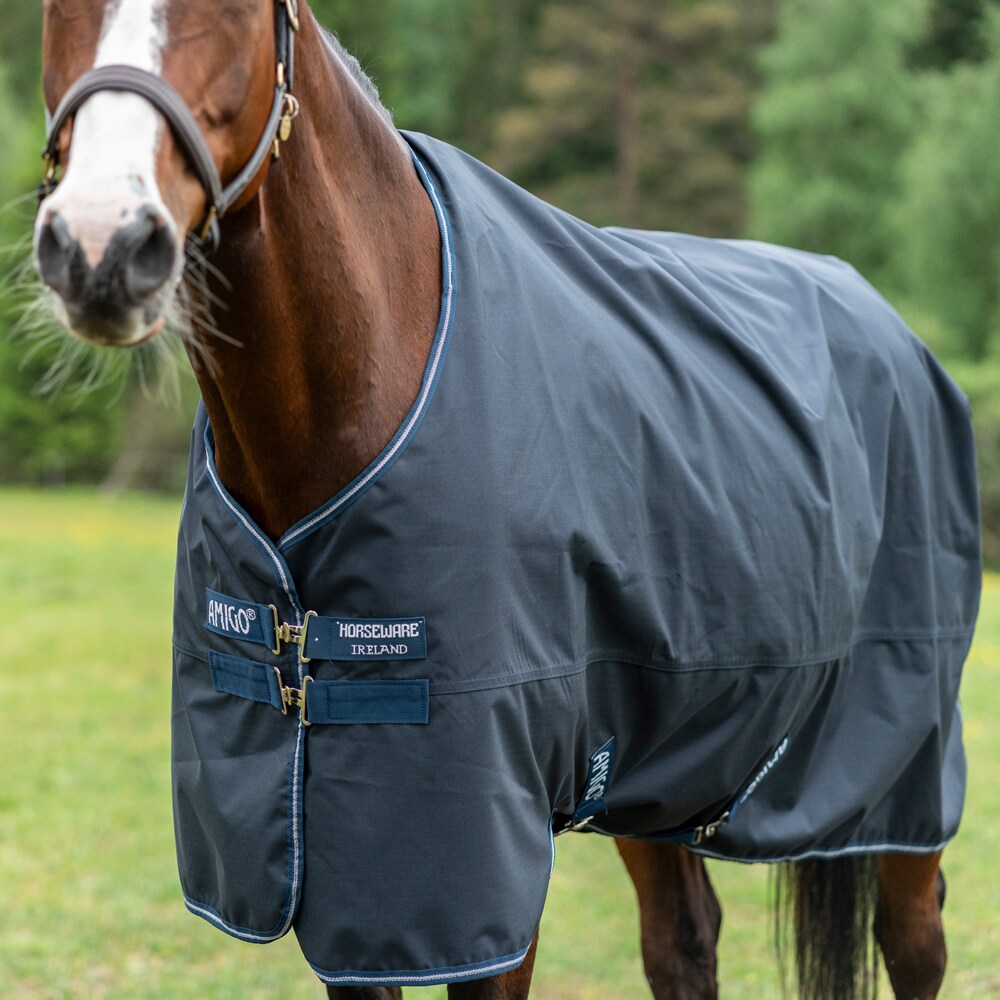 Regendeken  Amigo Hero Ripstop Lite Horseware®