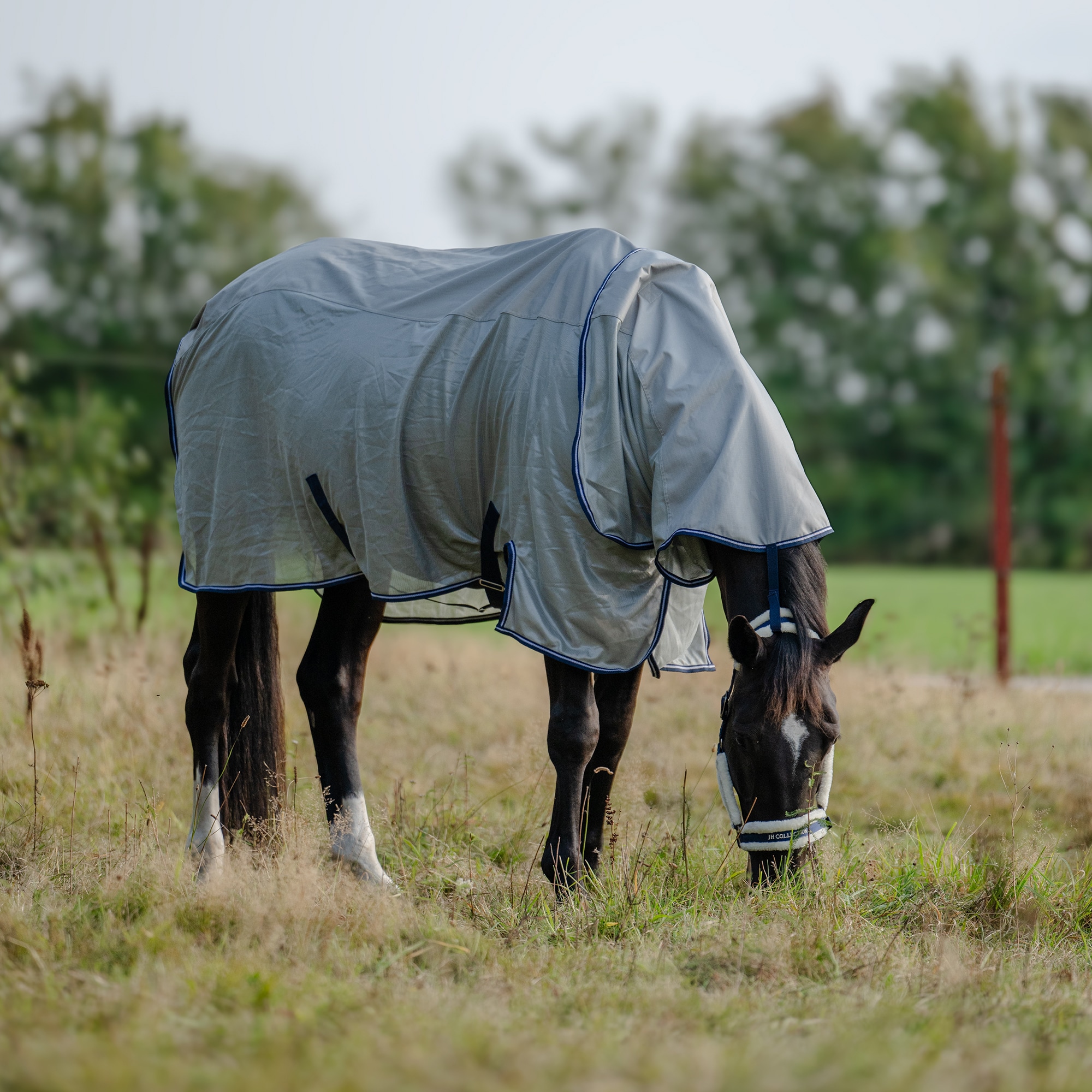 Regendeken  Drizzle Fairfield®