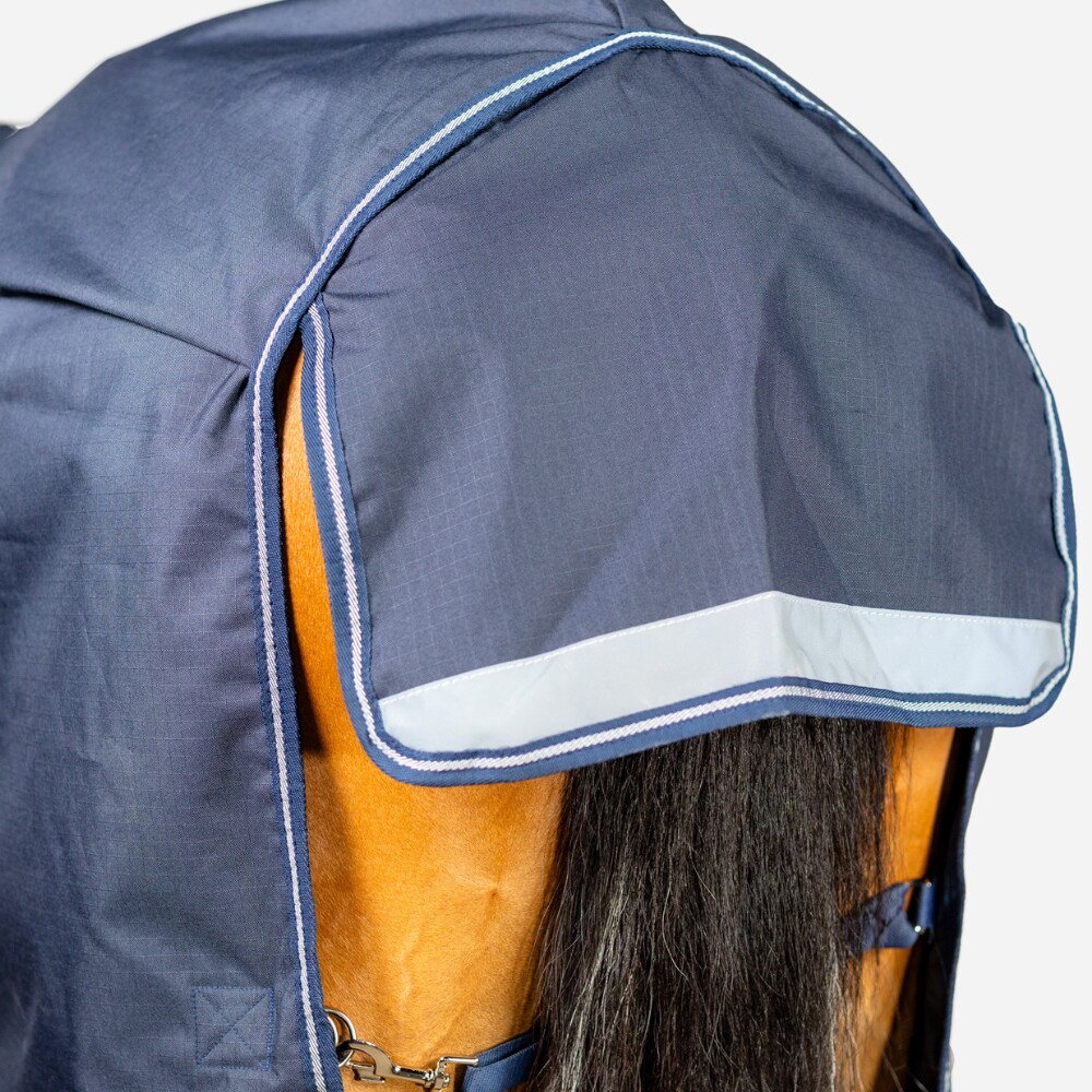 Regendeken  Turnout 0g Aloga Equestrian