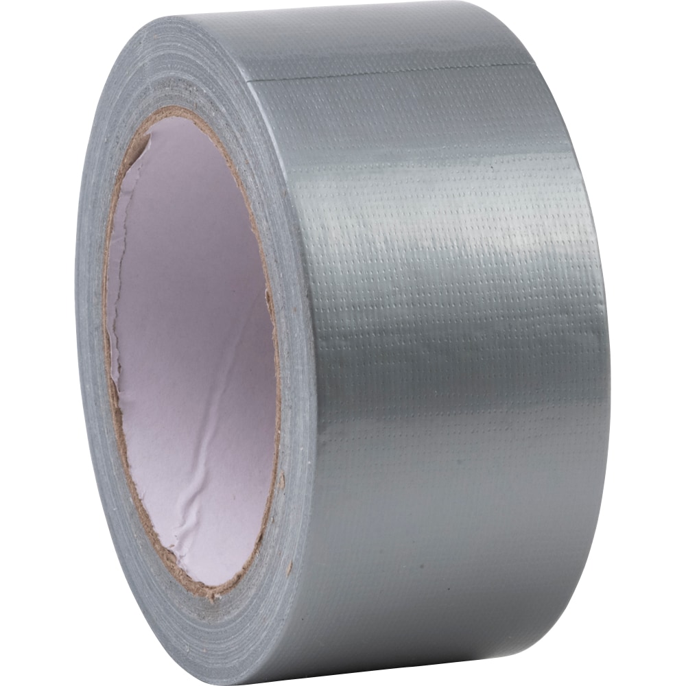 Ducttape 25 M  HardHead