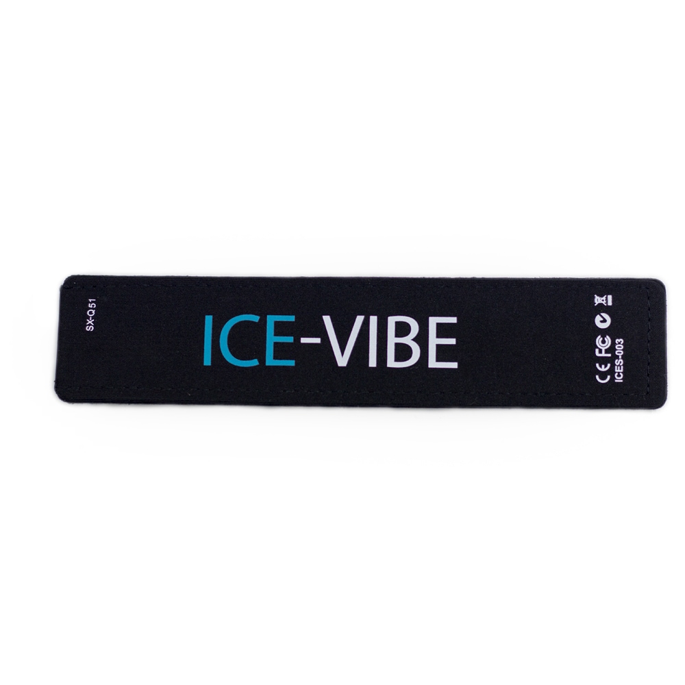 Reserveonderdeel  ICE-VIBE, extra vibe panel and battery Horseware®