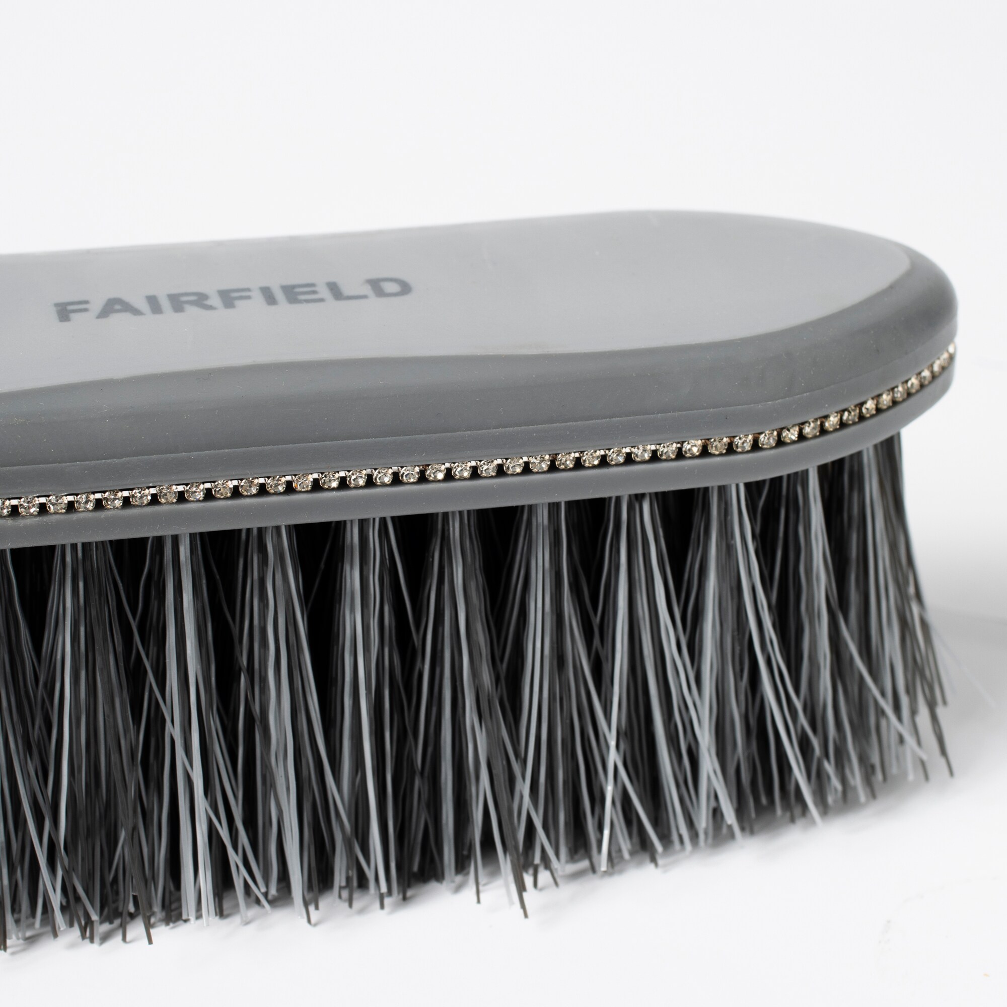 Dandy borstel  Diamond Fairfield®