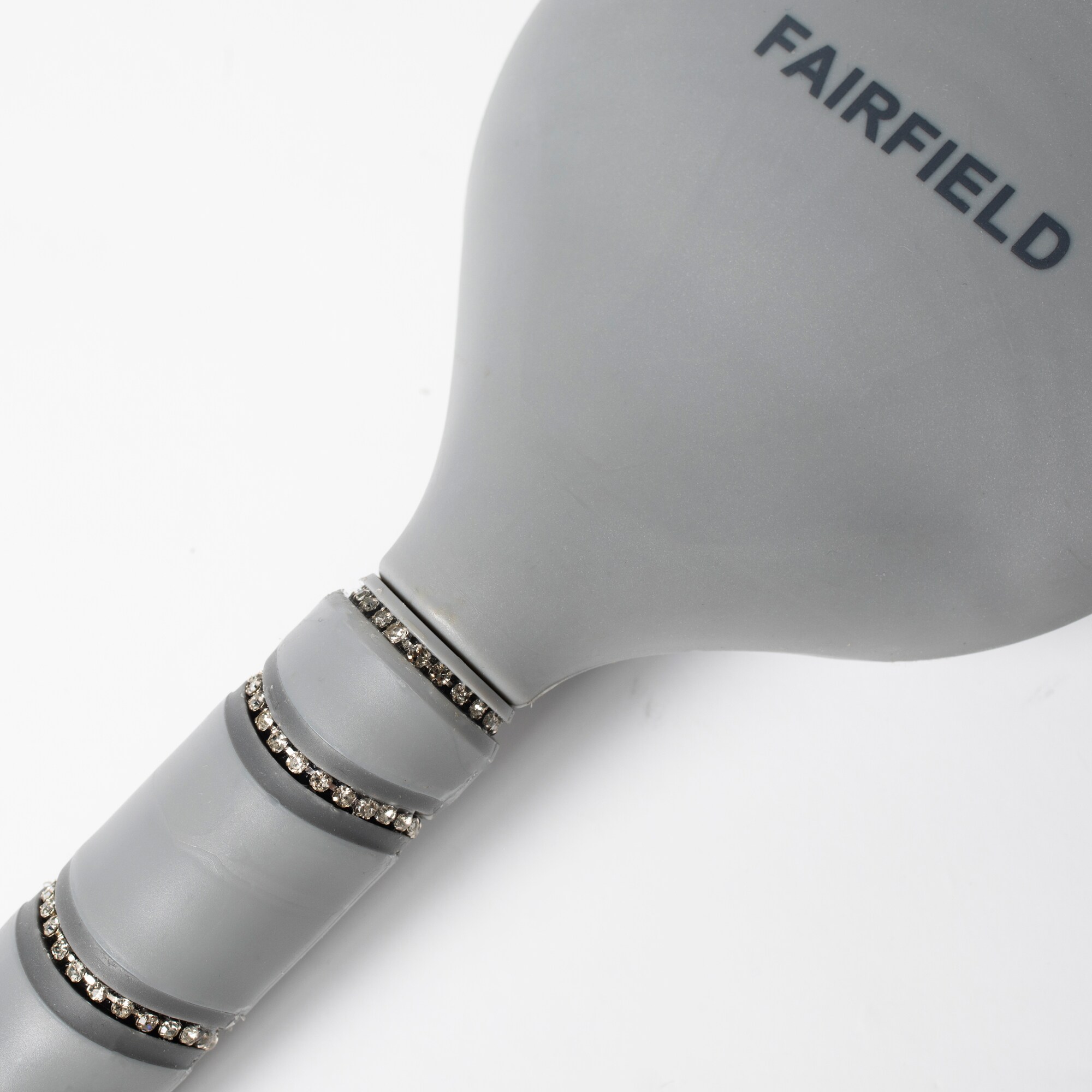 Manen-/staartborstel  Diamond Fairfield®