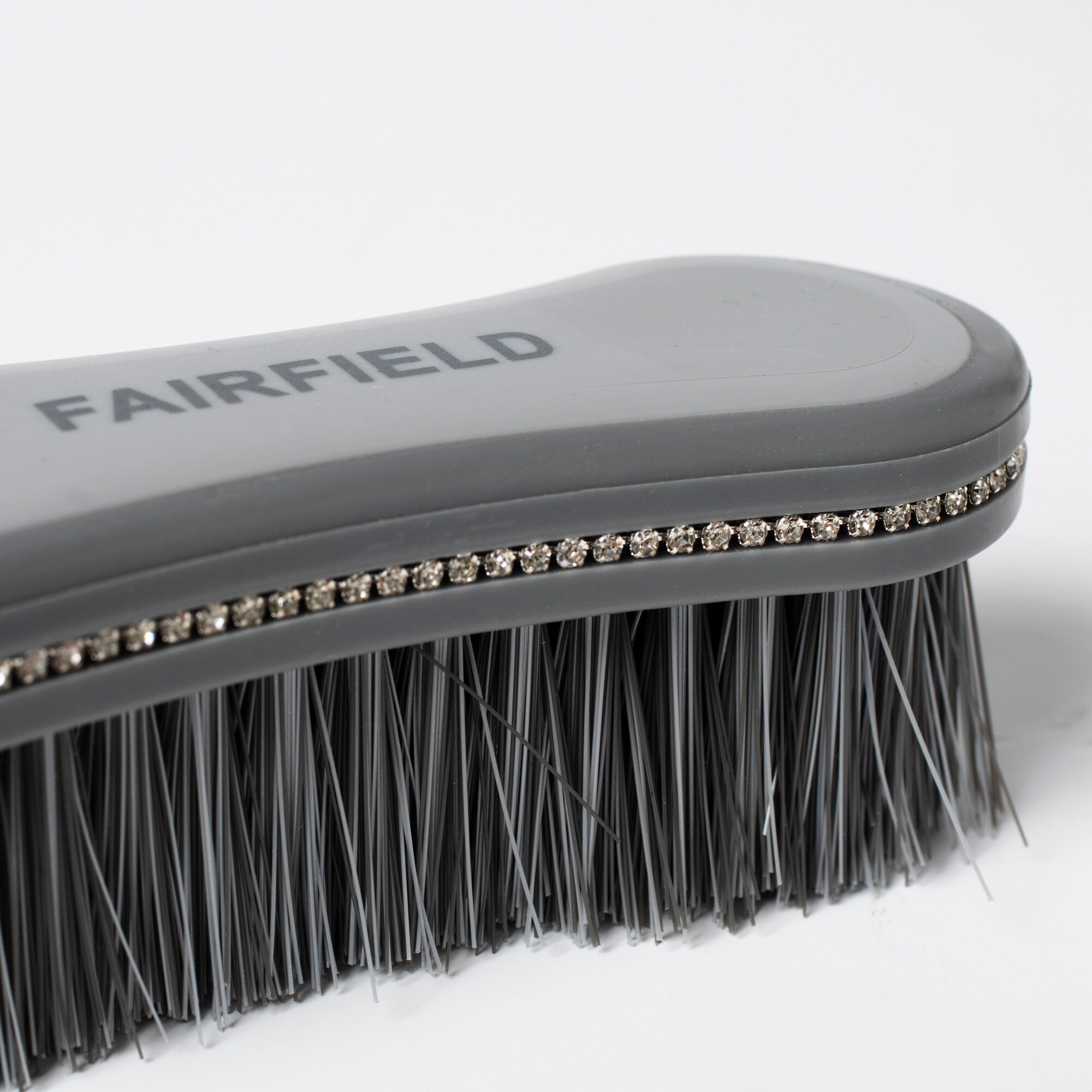 Gezichtsborstel  Diamond Fairfield®