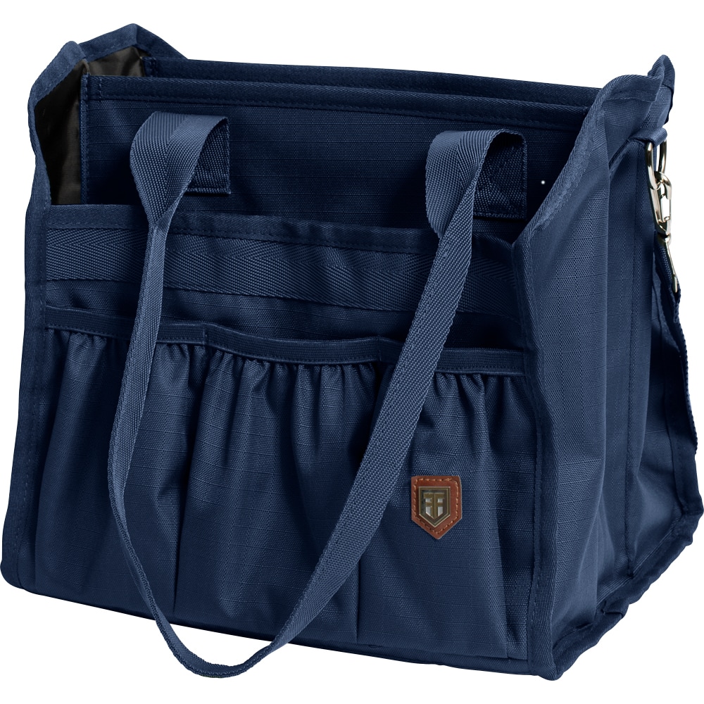 Verzorgingstas  Tote Fairfield®