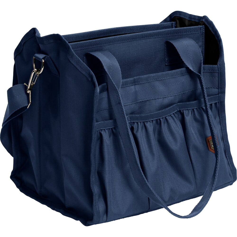 Verzorgingstas  Tote Fairfield®