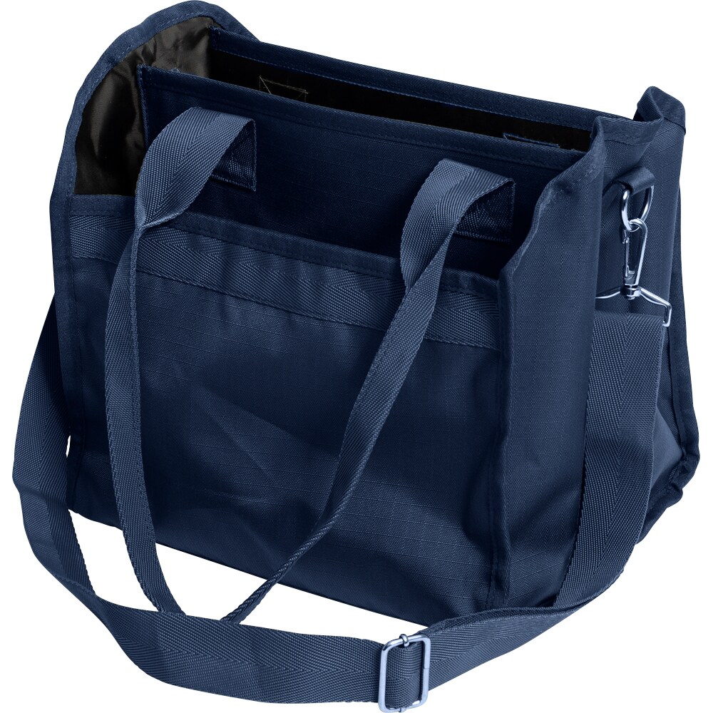 Verzorgingstas  Tote Fairfield®