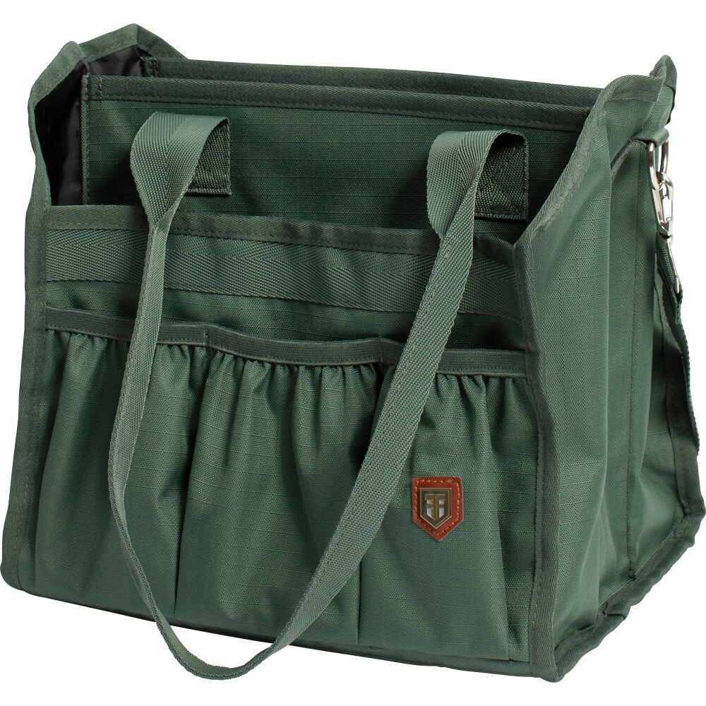 Verzorgingstas  Tote Fairfield®