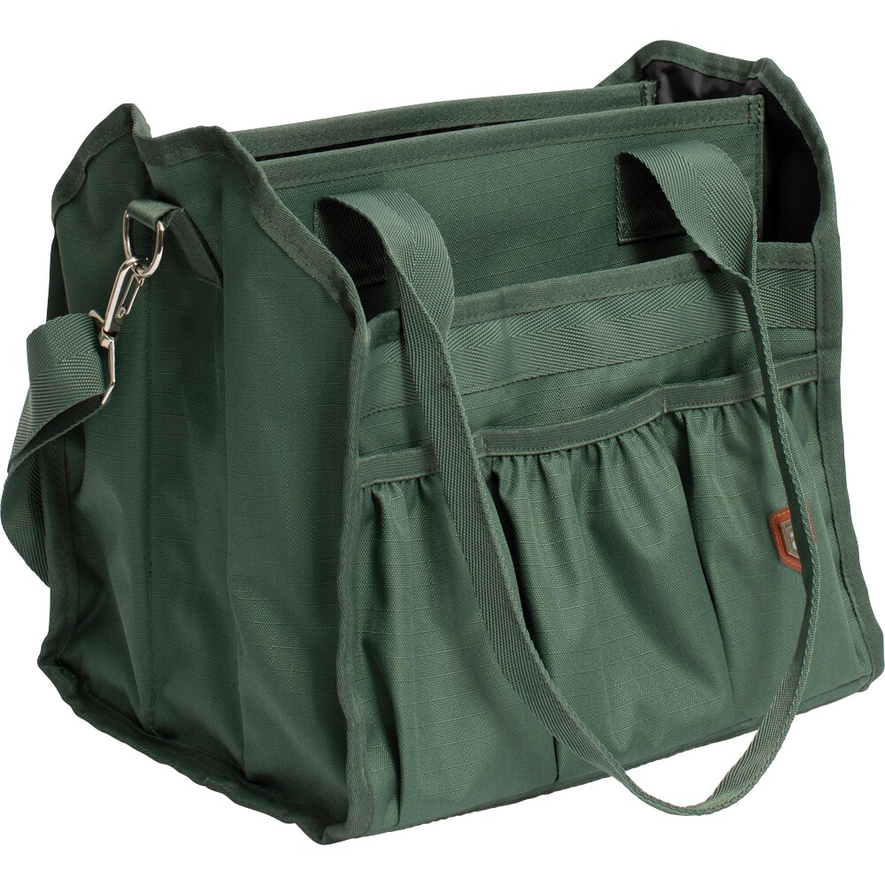 Verzorgingstas  Tote Fairfield®