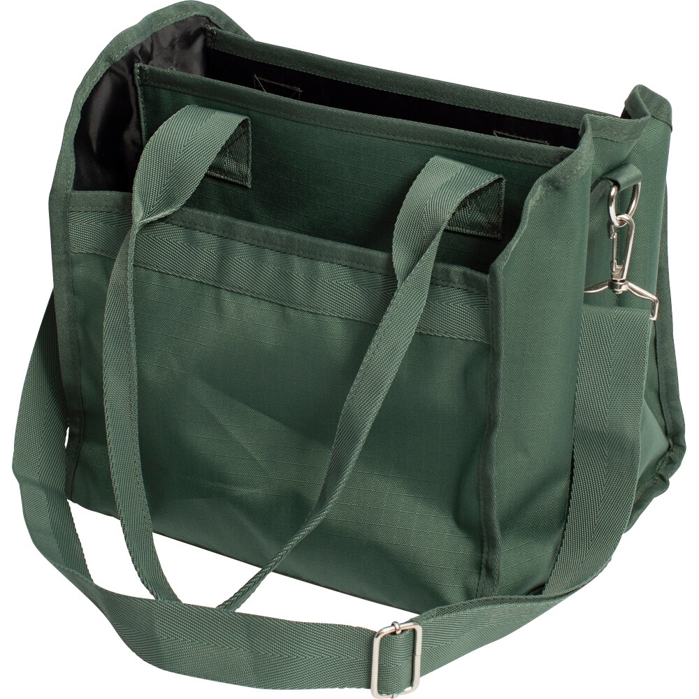 Verzorgingstas  Tote Fairfield®