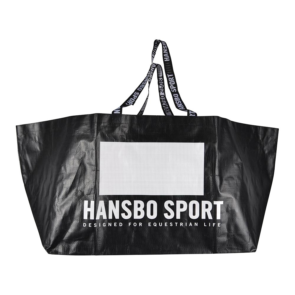 Hooizak  XL Hansbo