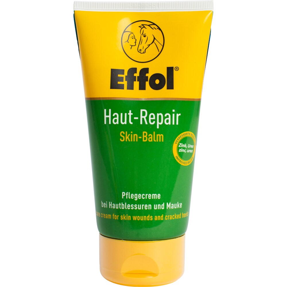 Wondzalf  Skin Repair Effol