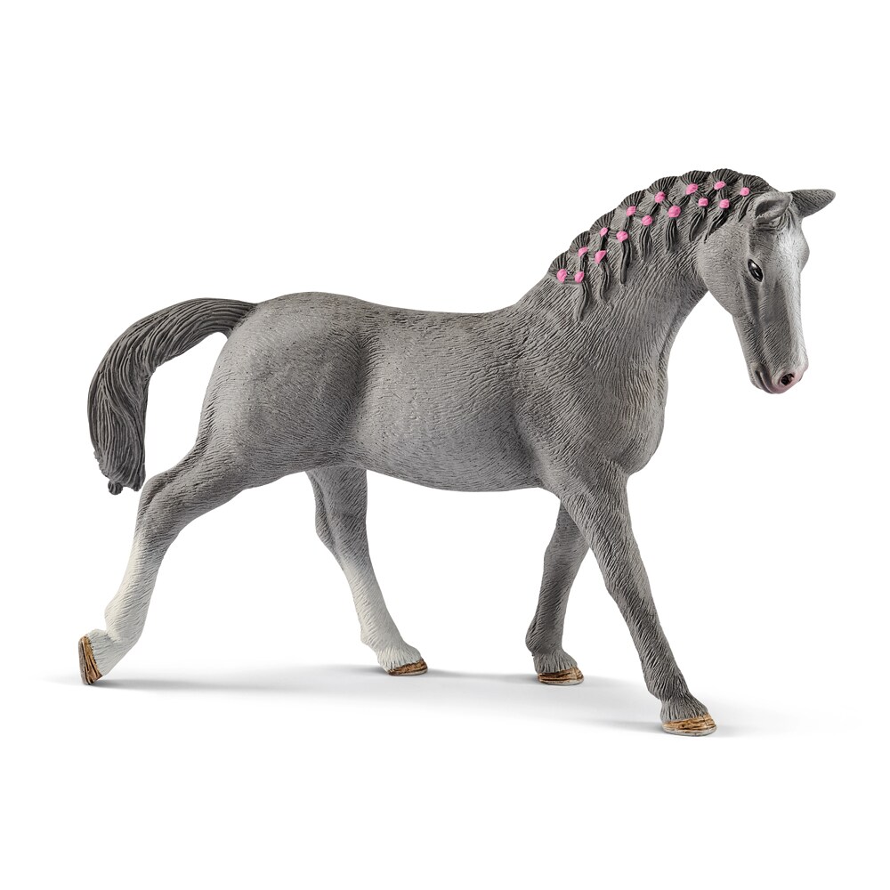 Speelgoed  Trakehner Mare Schleich