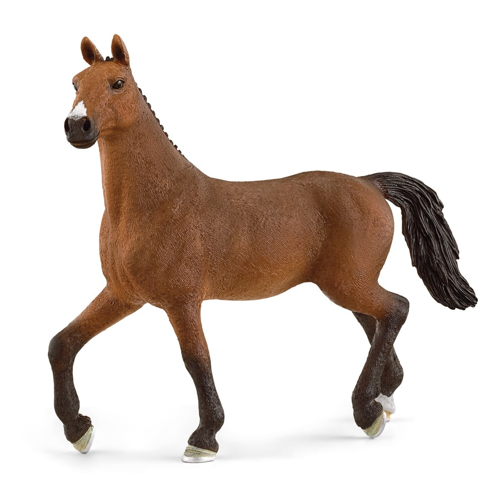 Speelgoed   Schleich