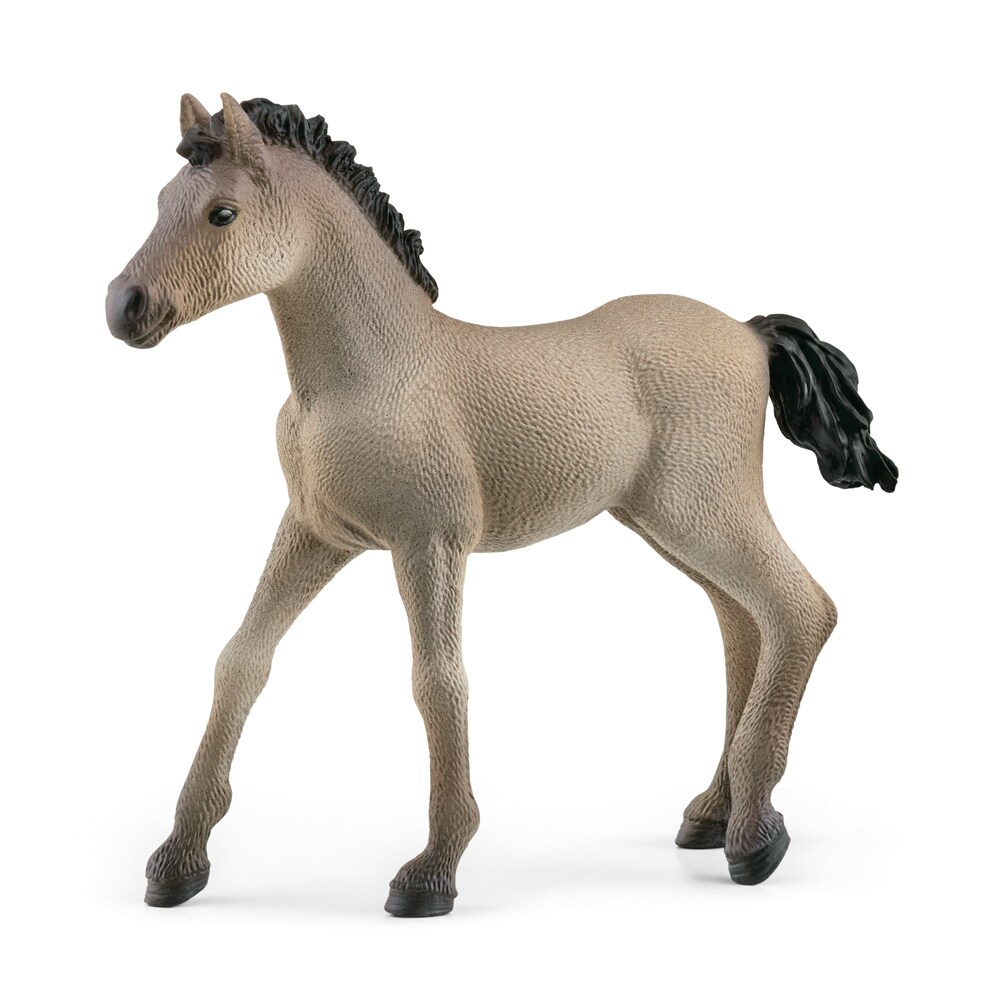 Speelgoed  Criollo Definitivo Foal Schleich