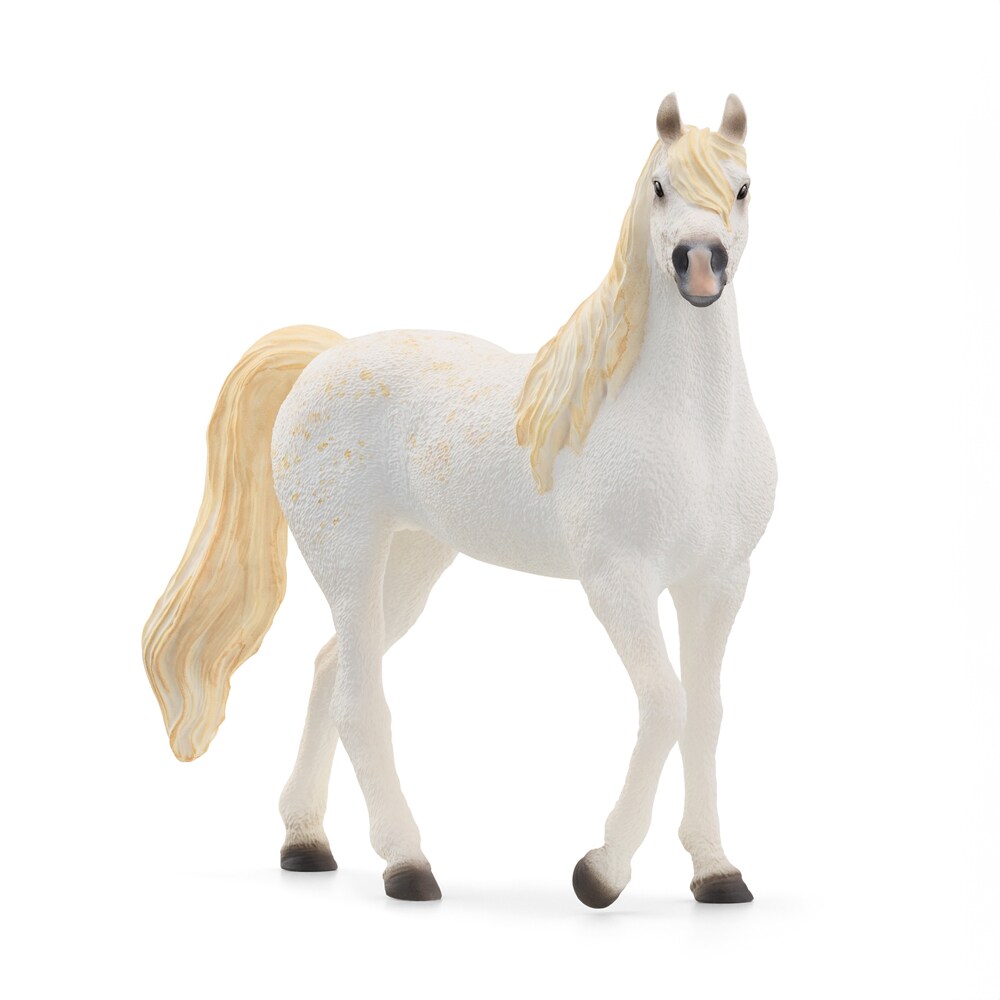 Speelgoed  Arab Mare Schleich