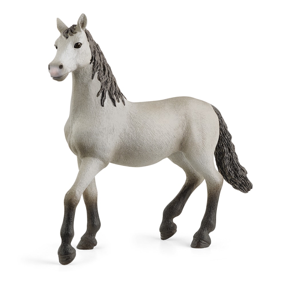 Speelgoed  Pura Raza Espanola Young Horse Schleich